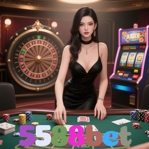 5588bet - Baixe o App 5588bet para Android e Comece a Jogar