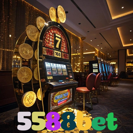 5588bet - Baixe o App 5588bet para Android e Comece a Jogar