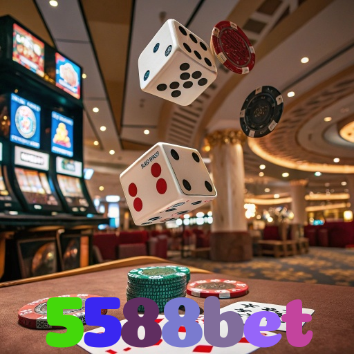 5588bet - Baixe o App 5588bet para Android e Comece a Jogar