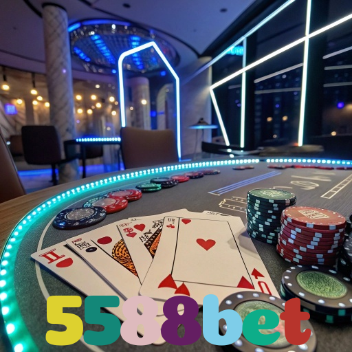 5588bet - Baixe o app 5588bet no Google Play e jogue ao vivo