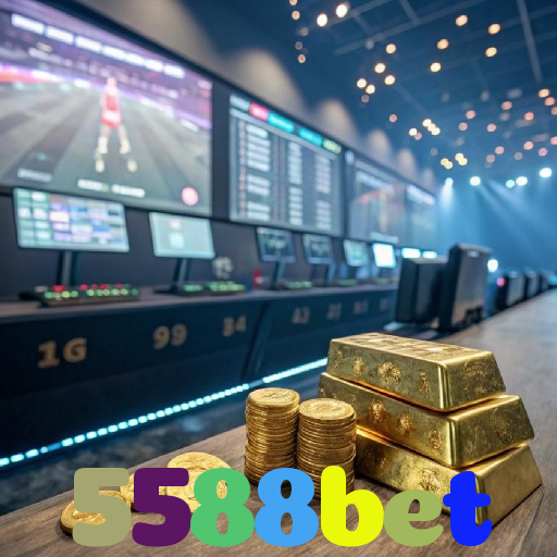 5588bet - Baixe o App 5588bet para Android e Comece a Jogar