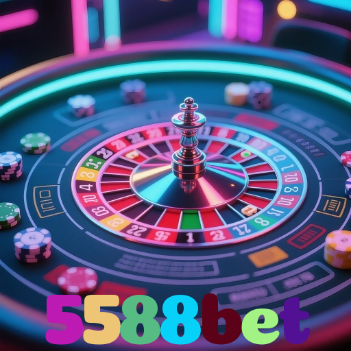 5588bet - Baixe o app 5588bet no Google Play e jogue ao vivo