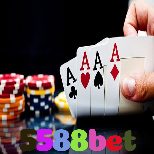 5588bet - Baixe o App 5588bet para Android e Comece a Jogar