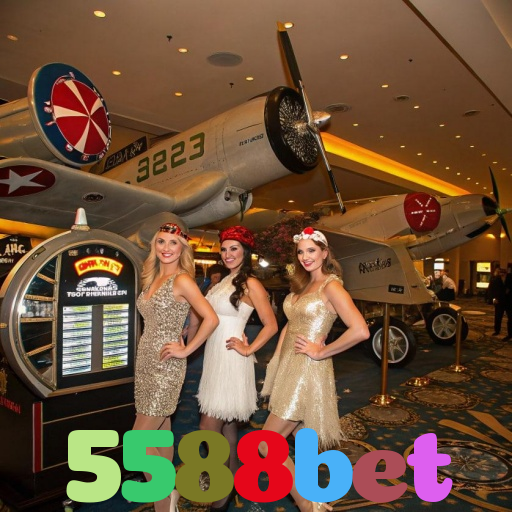 5588bet - Baixe o app 5588bet no Google Play e jogue ao vivo