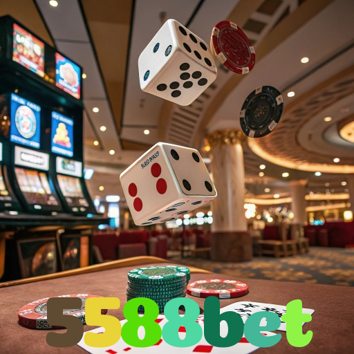 5588bet - Baixe o app 5588bet no Google Play e jogue ao vivo