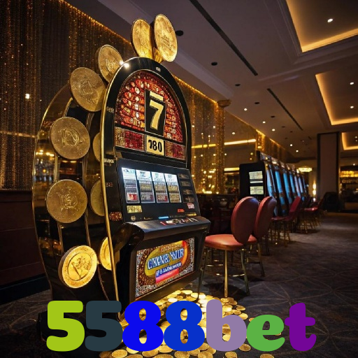 5588bet - Baixe o App 5588bet para Android e Comece a Jogar