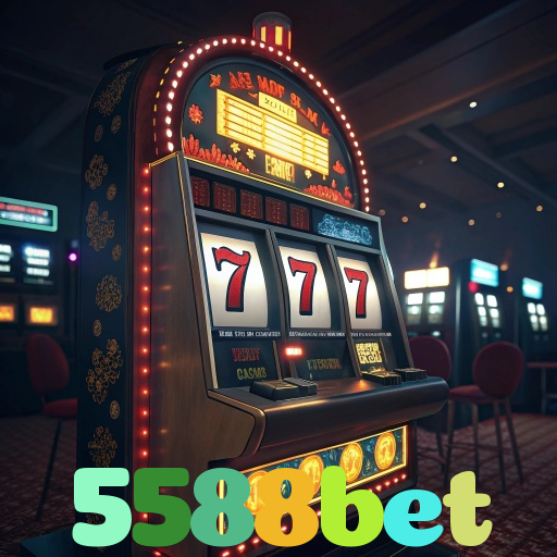5588bet - Baixe o app 5588bet no Google Play e jogue ao vivo