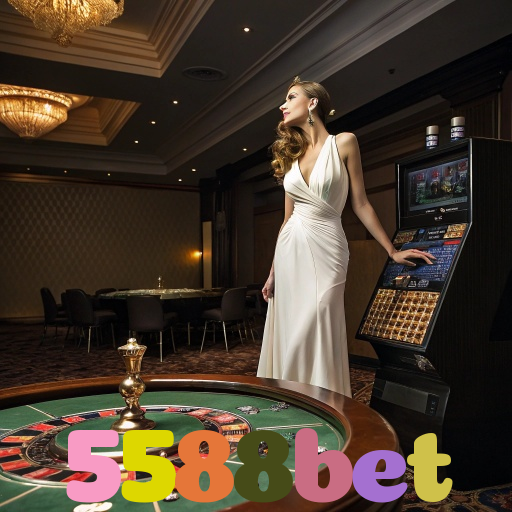 5588bet - Baixe o app 5588bet no Google Play e jogue ao vivo