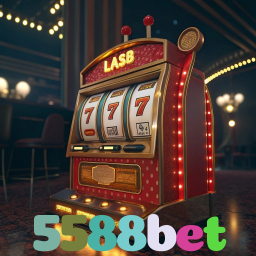 5588bet - Baixe o app 5588bet no Google Play e jogue ao vivo