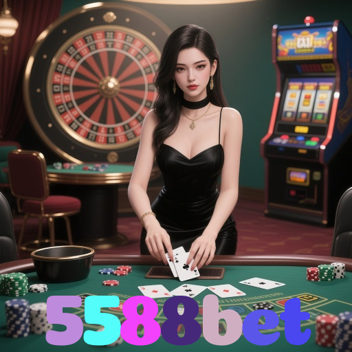 5588bet - Baixe o app 5588bet no Google Play e jogue ao vivo