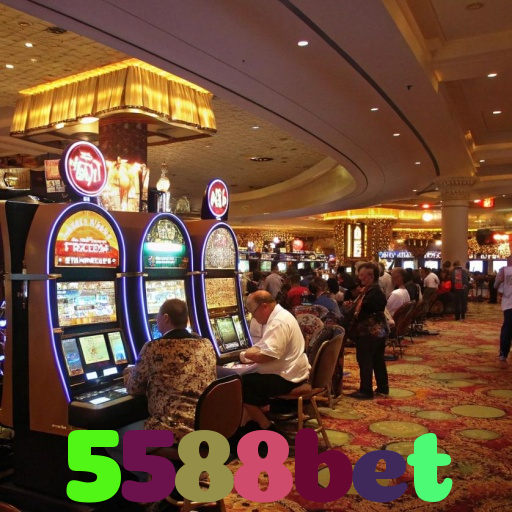 5588bet - Baixe o app 5588bet no Google Play e jogue ao vivo