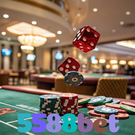 5588bet - Baixe o App 5588bet para Android e Comece a Jogar