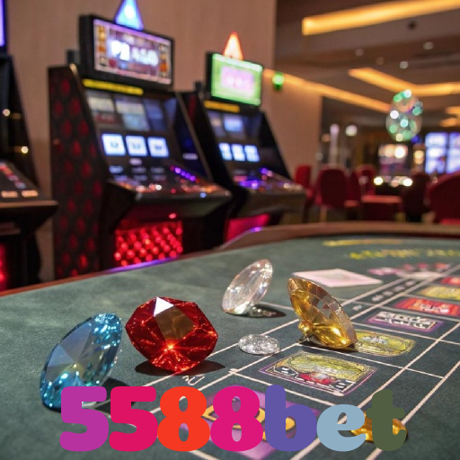 5588bet - Baixe o App 5588bet para Android e Comece a Jogar