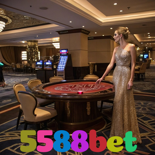 5588bet - Baixe o App 5588bet para Android e Comece a Jogar