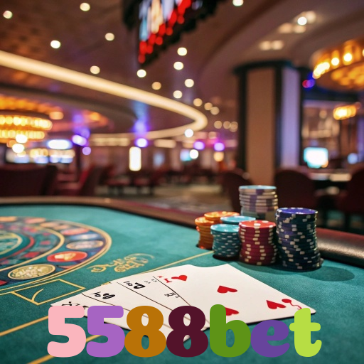 5588bet - Baixe o app 5588bet no Google Play e jogue ao vivo