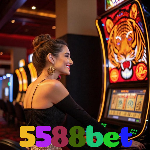 5588bet - Baixe o App 5588bet para Android e Comece a Jogar