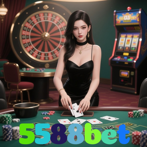 5588bet - Baixe o app 5588bet no Google Play e jogue ao vivo