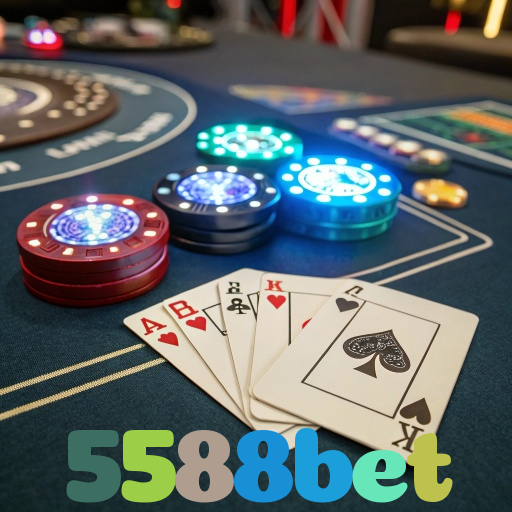 5588bet - Baixe o App 5588bet para Android e Comece a Jogar
