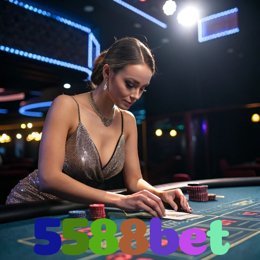 5588bet - Baixe o App 5588bet para Android e Comece a Jogar