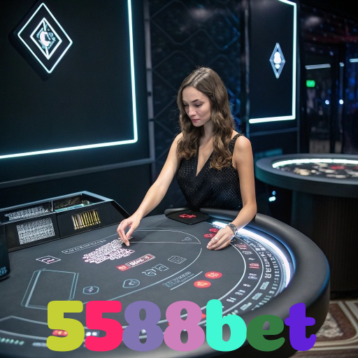 5588bet - Baixe o App 5588bet para Android e Comece a Jogar