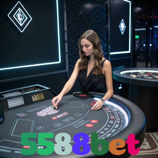 5588bet - Baixe o app 5588bet no Google Play e jogue ao vivo