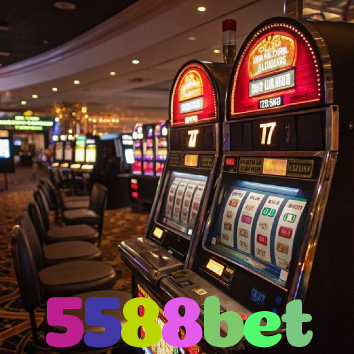 5588bet - Baixe o app 5588bet no Google Play e jogue ao vivo