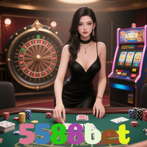5588bet - Baixe o app 5588bet no Google Play e jogue ao vivo