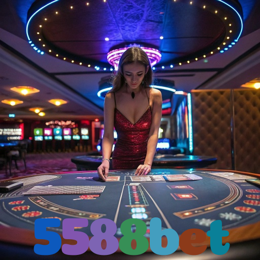 5588bet - Baixe o app 5588bet no Google Play e jogue ao vivo