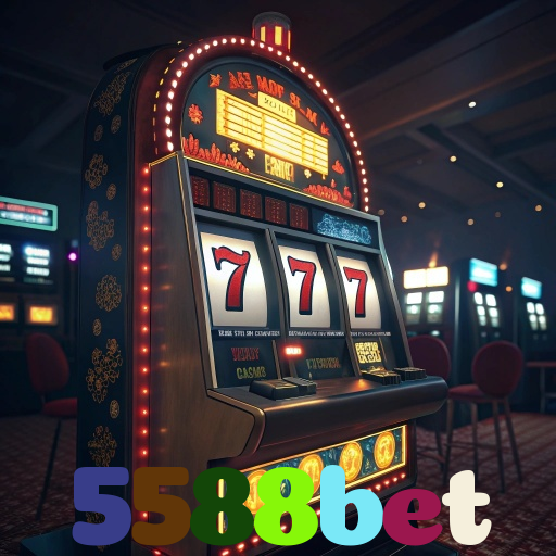 5588bet - Baixe o app 5588bet no Google Play e jogue ao vivo