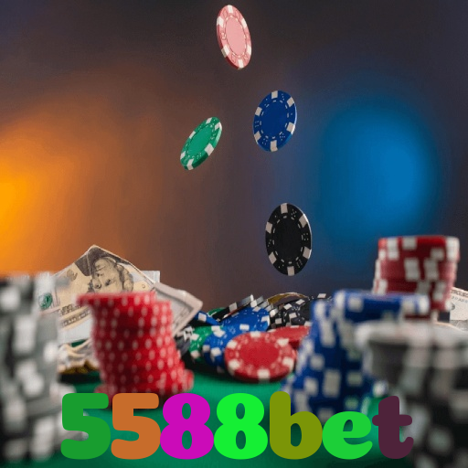 5588bet - Baixe o app 5588bet no Google Play e jogue ao vivo
