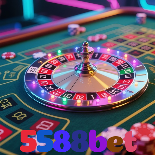 5588bet - Baixe o App 5588bet para Android e Comece a Jogar