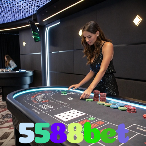 5588bet - Baixe o App 5588bet para Android e Comece a Jogar