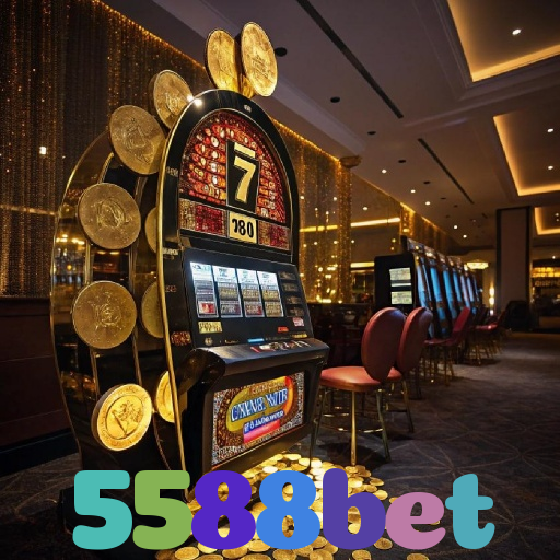 5588bet - Baixe o app 5588bet no Google Play e jogue ao vivo