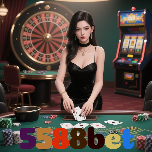 5588bet - Baixe o app 5588bet no Google Play e jogue ao vivo
