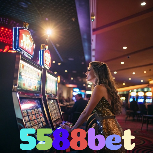 5588bet - Baixe o App 5588bet para Android e Comece a Jogar