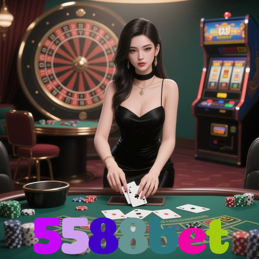 5588bet - Baixe o app 5588bet no Google Play e jogue ao vivo