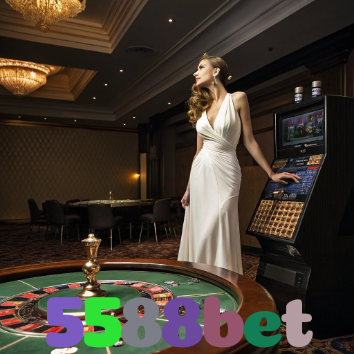 5588bet - Baixe o App 5588bet para Android e Comece a Jogar