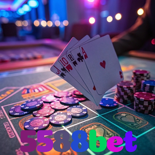 5588bet - Baixe o app 5588bet no Google Play e jogue ao vivo
