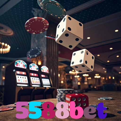 5588bet - Baixe o App 5588bet para Android e Comece a Jogar