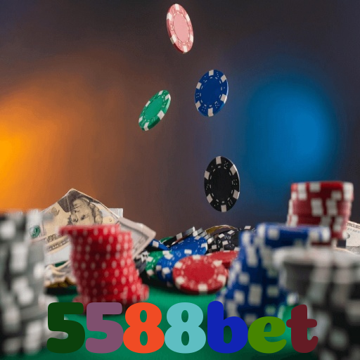 5588bet - Baixe o app 5588bet no Google Play e jogue ao vivo