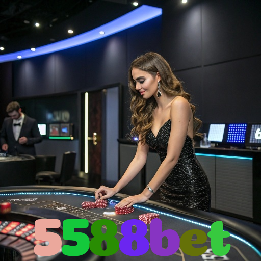 5588bet - Baixe o App 5588bet para Android e Comece a Jogar