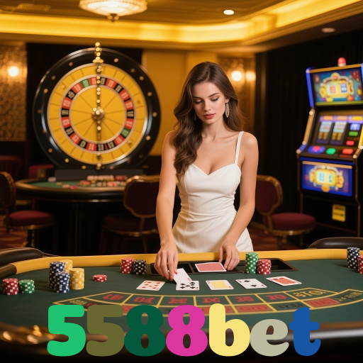 5588bet - Baixe o app 5588bet no Google Play e jogue ao vivo
