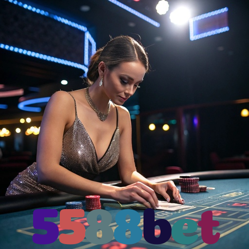 5588bet - Baixe o app 5588bet no Google Play e jogue ao vivo