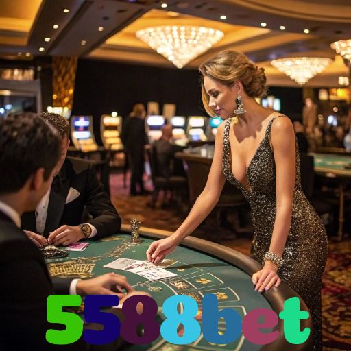 5588bet - Baixe o App 5588bet para Android e Comece a Jogar
