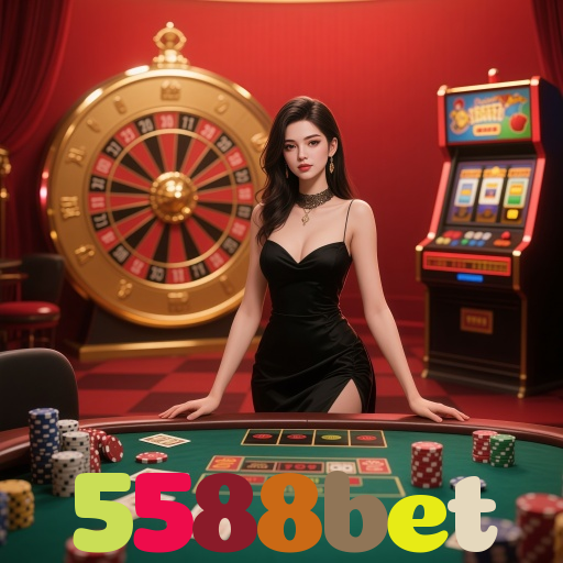 5588bet - Baixe o app 5588bet no Google Play e jogue ao vivo