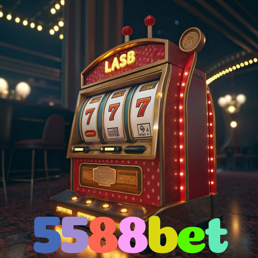 5588bet - Baixe o app 5588bet no Google Play e jogue ao vivo