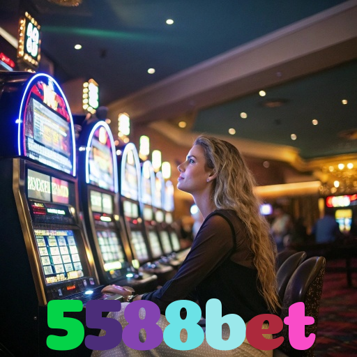 5588bet - Baixe o app 5588bet no Google Play e jogue ao vivo