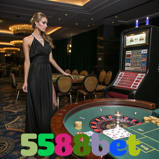 5588bet - Baixe o app 5588bet no Google Play e jogue ao vivo