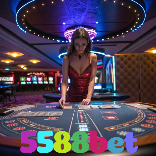 5588bet - Baixe o app 5588bet no Google Play e jogue ao vivo