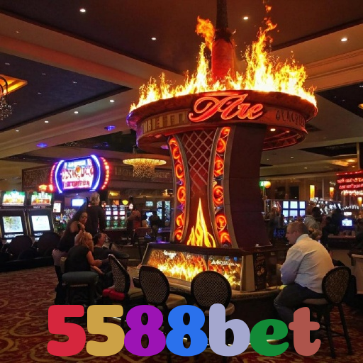 5588bet - Baixe o App 5588bet para Android e Comece a Jogar